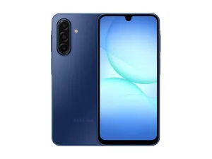 Samsung Galaxy A17 5G - miniature 3