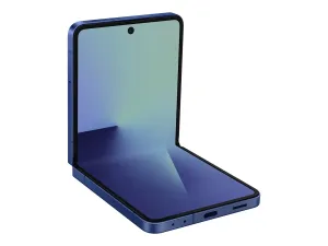 Samsung Galaxy Z Flip7 - miniature 5