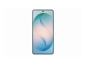 Samsung Galaxy S26 Ultra - miniature 2