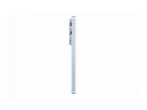 Samsung Galaxy S26 Ultra - miniature 5