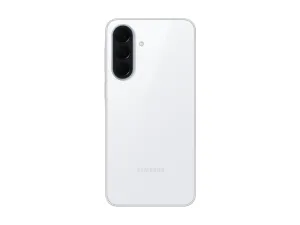Samsung Galaxy A37 - miniature 4