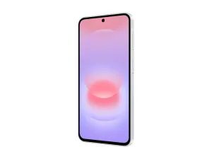 Samsung Galaxy A37 - miniature 2
