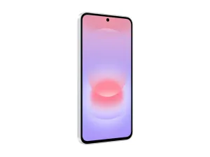 Samsung Galaxy A37 - miniature 5
