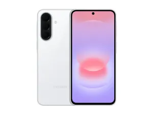 Samsung Galaxy A37 - miniature 3
