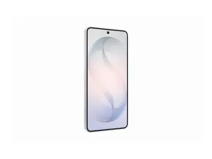 Samsung Galaxy S26 - miniature 5
