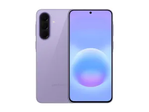 Samsung Galaxy A57 - miniature 3
