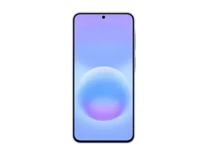 Samsung Galaxy A57 - miniature 1