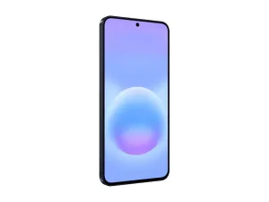 Samsung Galaxy A57 - miniature 5