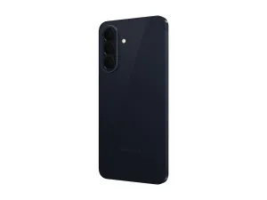 Samsung Galaxy A57 - miniature 3