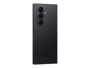 Samsung Galaxy Z Fold7 - miniature 5