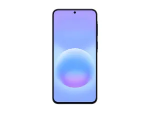 Samsung Galaxy A57 - miniature 1
