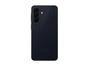Samsung Galaxy A57 - miniature 4