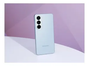 Samsung Galaxy S26 - miniature 5