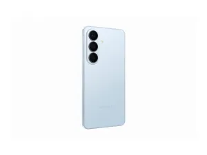 Samsung Galaxy S26 - miniature 4
