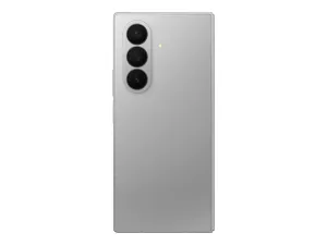 Samsung Galaxy Z Fold7 - miniature 3