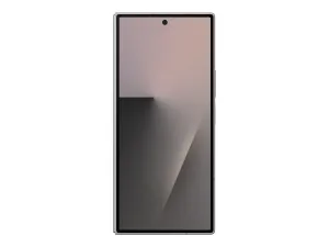 Samsung Galaxy Z Fold7 - miniature 2
