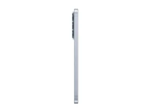 Samsung Galaxy A57 - miniature 5