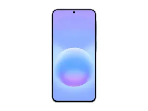 Samsung Galaxy A57 - miniature 1