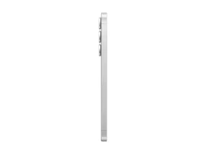 Samsung Galaxy S25 FE - miniature 5