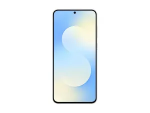 Samsung Galaxy S25 FE - miniature 1