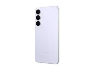 Samsung Galaxy S25 FE - miniature 4