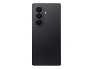 Samsung Galaxy Z Fold7 - miniature 4