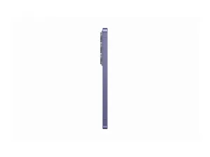 Samsung Galaxy S26 - miniature 5