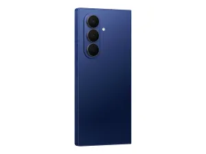 Samsung Galaxy Z Fold7 - miniature 5