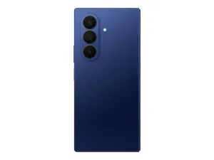 Samsung Galaxy Z Fold7 - miniature 4