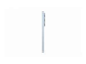 Samsung Galaxy S26 - miniature 2