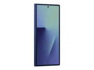 Samsung Galaxy Z Fold7 - miniature 2