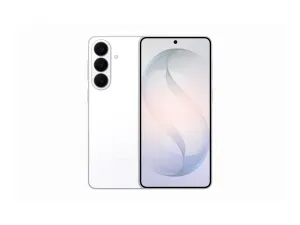 Samsung Galaxy S26+ - miniature 3