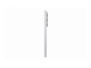 Samsung Galaxy S26+ - miniature 2