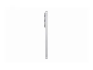 Samsung Galaxy S26+ - miniature 5