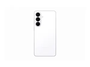 Samsung Galaxy S26+ - miniature 4