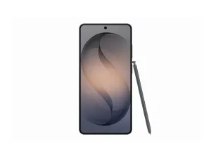 Samsung Galaxy S26 Ultra