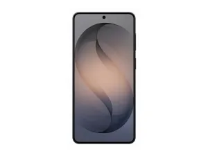 Samsung Galaxy S26+ - miniature 1