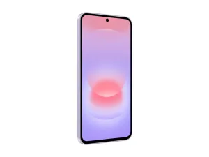 Samsung Galaxy A37 - miniature 5