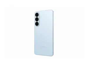 Samsung Galaxy S26+ - miniature 4