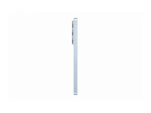Samsung Galaxy S26+ - miniature 5
