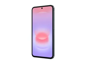 Samsung Galaxy A37 - miniature 2