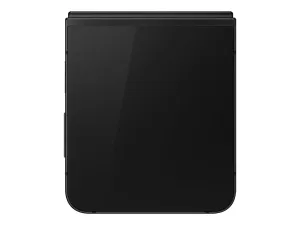 Samsung Galaxy Z Flip7 FE - miniature 2