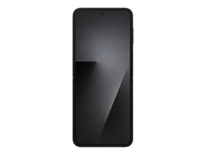 Samsung Galaxy Z Flip7 FE - miniature 1