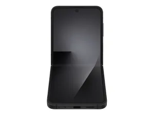 Samsung Galaxy Z Flip7 FE - miniature 4