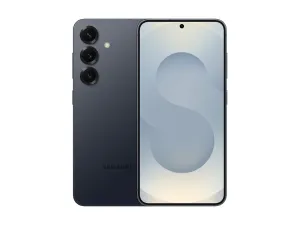 Samsung Galaxy S25 - miniature 3