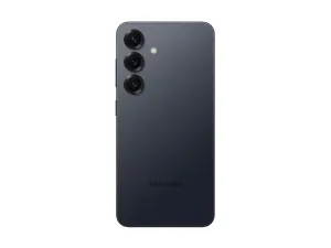 Samsung Galaxy S25 - miniature 4
