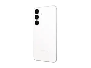 Samsung Galaxy S25 FE - miniature 4