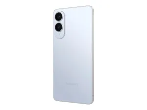 Samsung Galaxy S25 Edge - miniature 4