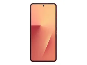 Samsung Galaxy Z Flip7 - miniature 3
