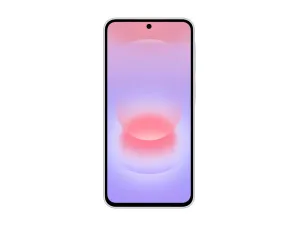 Samsung Galaxy A37 - miniature 1